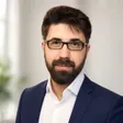 Anton, B.Sc. Informatik · Theorie-Profi
