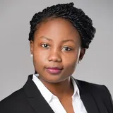 Becky, Senior Software Test Engineer