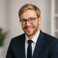Dennis